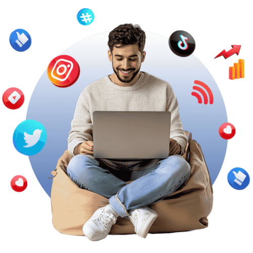 Design-1-final-768x697