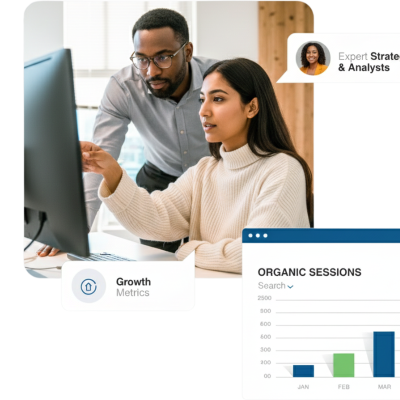 Untitled design (12)