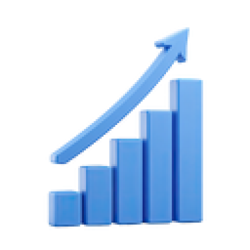 httpswww.alasarsolution.comabout-us (1) httpswww.alasarsolution.comabout-us (1)