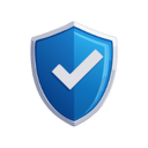 httpswww.alasarsolution.comabout-us httpswww.alasarsolution.comabout-us